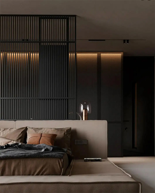 סլ��������O(sh��)ӋҪ�c�������������gƷλ