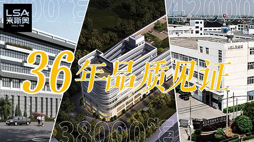 �������a(ch��n)�ɲ��`����˹�Wȫ�ݵ��ȫ�����ΰ�ȫ����!