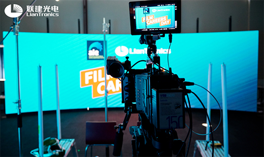 ӭ�Ӕ�(sh��)�ֻ��˳�!LED�@ʾ+XR���g(sh��)����a(ch��n)�I(y��)����