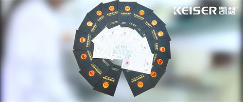 �Ƽ�+Ʒ�|(zh��) �Pɪˇ�g(sh��)Ϳ�������Ҍ��� ���o(h��)�Ҿӽ�������!