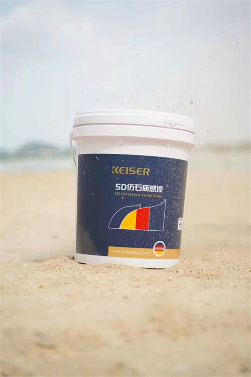 �Ƽ�+Ʒ�|(zh��) �Pɪˇ�g(sh��)Ϳ�������Ҍ��� ���o(h��)�Ҿӽ�������!