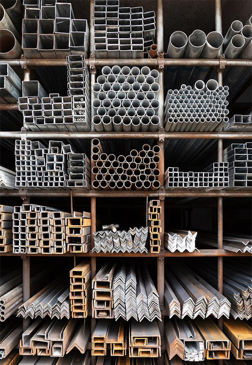 ��2022�����¡�ȫ���ܲĹܼ�ʮ��Ʒ�ơ��Ŀ��ܲ��ИI(y��)�l(f��)չڅ��