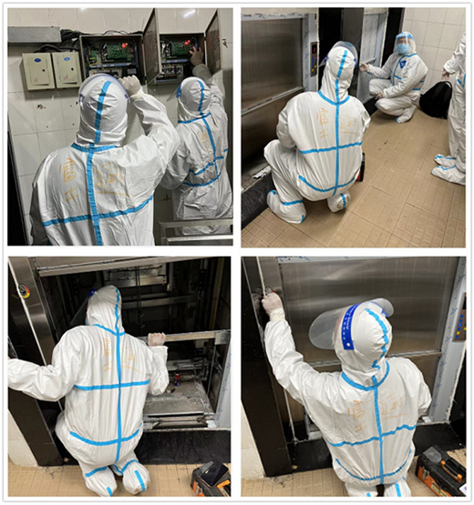 ������������� ��ʿͨ��ݼ��F(tu��n)һֱ���Є�(d��ng)