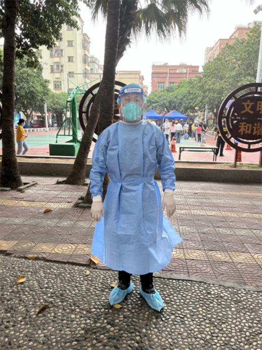 ������������� ��ʿͨ��ݼ��F(tu��n)һֱ���Є�(d��ng)