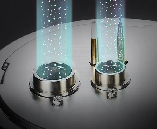 �����ͻ����QG06 �𺳁�(l��i)�u !