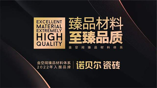 ����g�by���Zؐ���ɴu���������ס���g