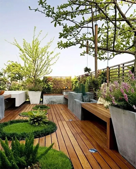 �����T�I(y��)ح��ͥԺ�T���ϬF(xi��n)����������Ժ���������[!