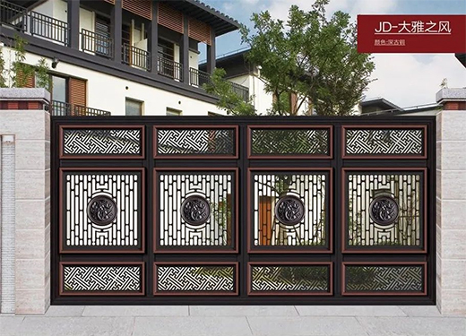 �����T�I(y��)ح��ͥԺ�T���ϬF(xi��n)�������Ժ���������[!