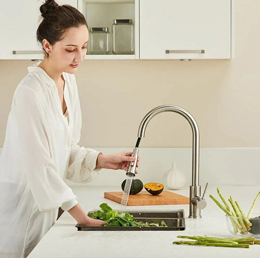 ����l(w��i)ԡ�����Б�(y��ng)�N����ȡ���^-����Î��֡�