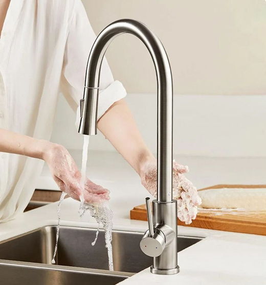 ����l(w��i)ԡ�����Б�(y��ng)�N����ȡ���^-����Î��֡�