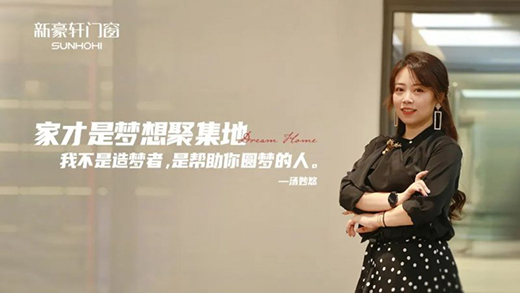 �I�T���²���?�º�܎�T���С����!