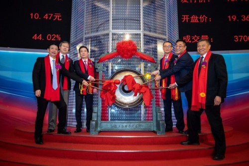 ���󶬊W�r(sh��)���������A�w���{��ʲô�_��2030���N�۰ك|