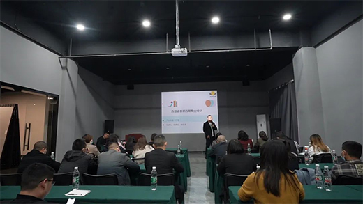 �������N�ɴu�^���f!2022��δ��촹���IP?