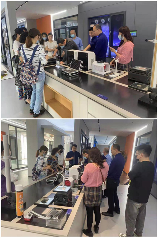 �V�ݻ����ڄ�(chu��ng)�����óǘI(y��)������F�W�R�S�۵��T�����^����