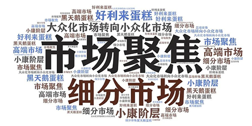 ���T�ҹ����ߡ�С��������Ʒ�ưl(f��)չ֮·