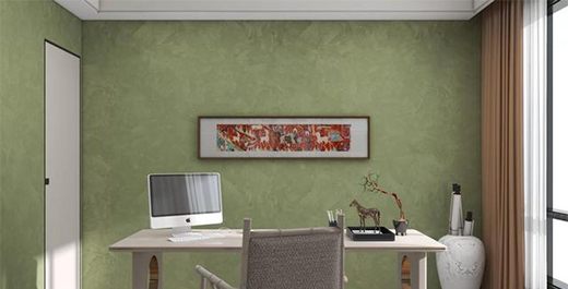 ˇ�g(sh��)Ϳ��׌���⡹�fԒ!��(chu��ng)��O�¸߼�(j��)��!