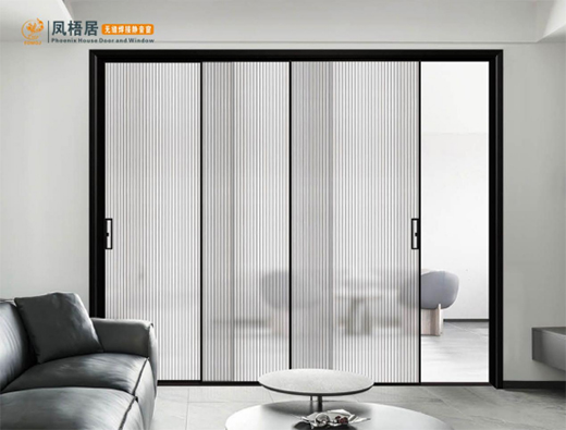 �P��ӟo�p�T�� �_���T�����g(sh��)����4.0�r��