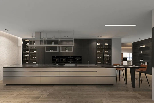 �N�����g���� �_�������b��