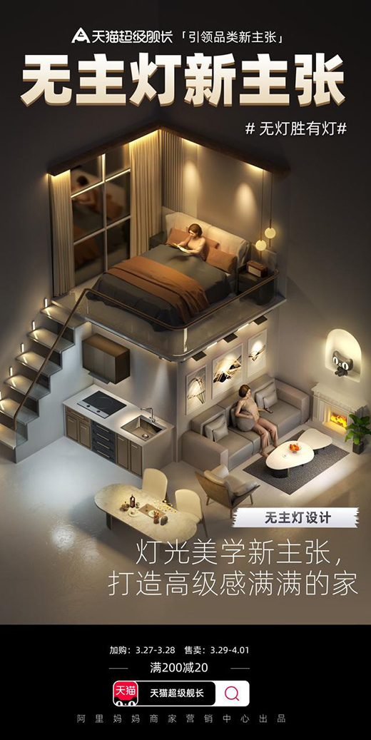 ��Ӱ�Ҿ���֟o�������o������������p�˚gӭ��?