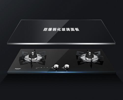 ���N�؂� �������ζ �փ�(n��i)�p��оϵ�а�ȫ��ȫ������