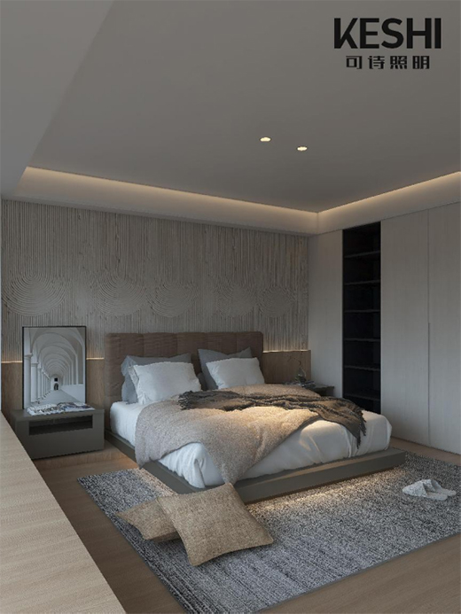 ʲô�ǁ����L(f��ng)?��ô�������O(sh��)Ӌ?�ҿ�KESHI��Ԋ����