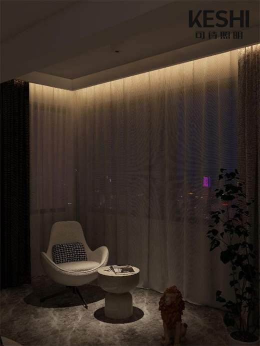 ʲô�ǁ����L(f��ng)?��ô�������O(sh��)Ӌ?�ҿ�KESHI��Ԋ����