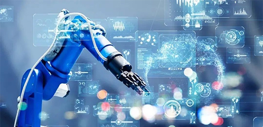 ˮ�Թ��I(y��)��߂����L��l(f��)չ�Č���!