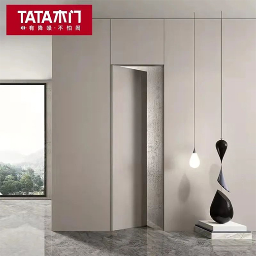 �Ї�(gu��)ľ�Tʮ��Ʒ��TATAľ�T��(qi��ng)��(sh��)���v������Ʒ�Ҿ�