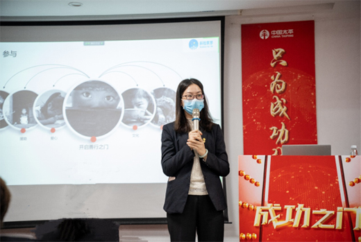 ��۟o(w��)�� ��M���� ����I(y��)���Ġ��ֹ�����