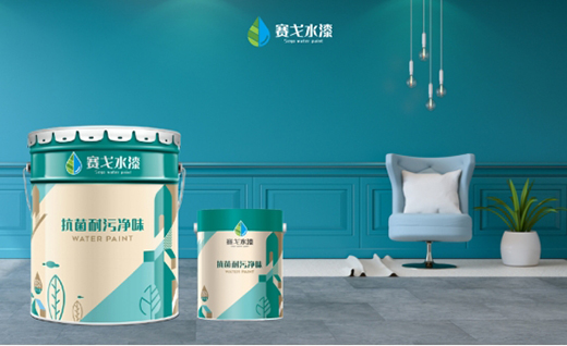 ِ��ˮ�᣺�ڼ����ܴ���Ȼ��������