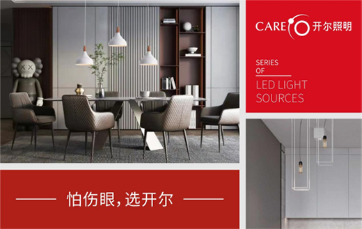 �_(k��i)��������������һ��������