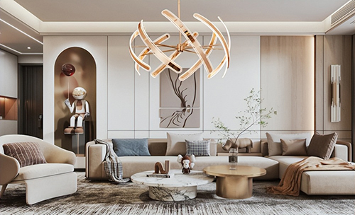 ԭ��(chu��ng)�O(sh��)Ӌ(j��)+�������������p�W�Aˇ���γɞ��������ИI(y��)�L(f��ng)���(bi��o)?