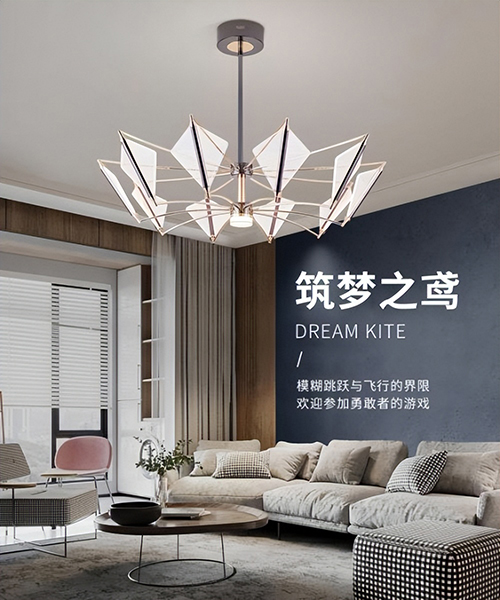 ԭ��(chu��ng)�O(sh��)Ӌ(j��)+�������������p�W�Aˇ���γɞ��������ИI(y��)�L(f��ng)���(bi��o)?