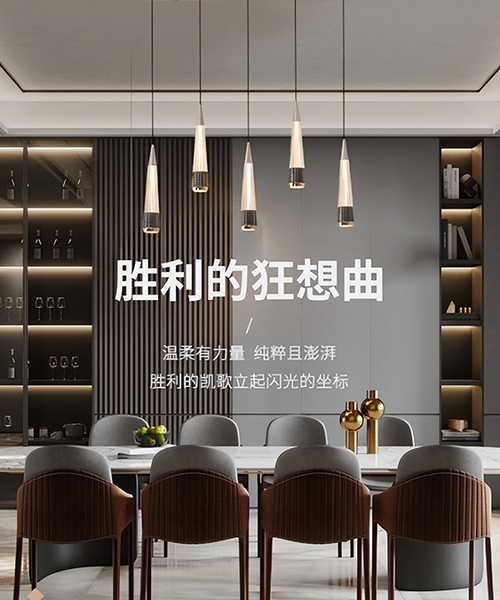 ԭ��(chu��ng)�O(sh��)Ӌ(j��)+�������������p�W�Aˇ���γɞ��������ИI(y��)�L(f��ng)���(bi��o)?