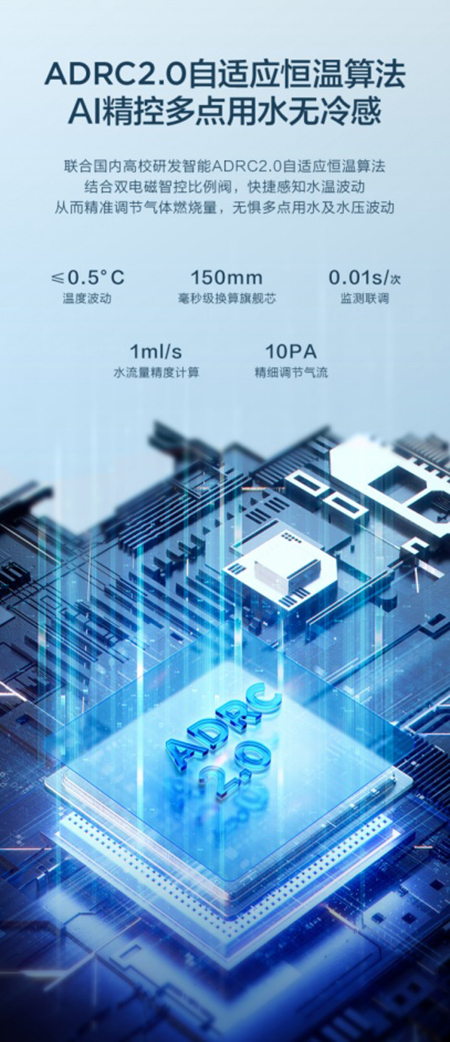 ��ԡ�Ǻ�������������һ���o��ȼ���ˮ��AIR�_���o�k��ԡ�r��