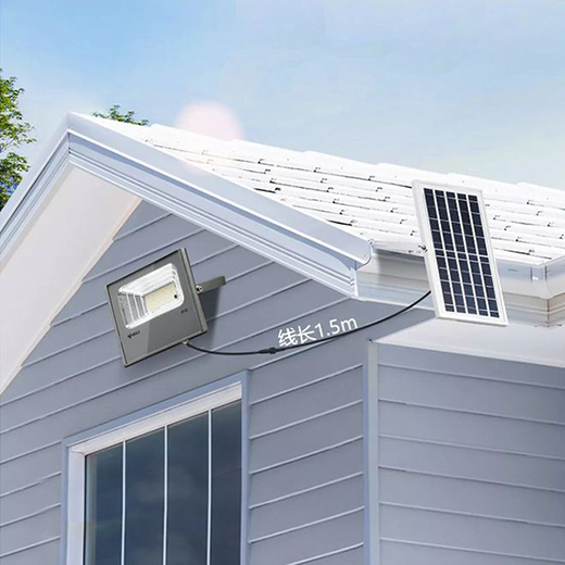 ��ţ�Ƴ�̫��ܑ����������һ����ͥԺ