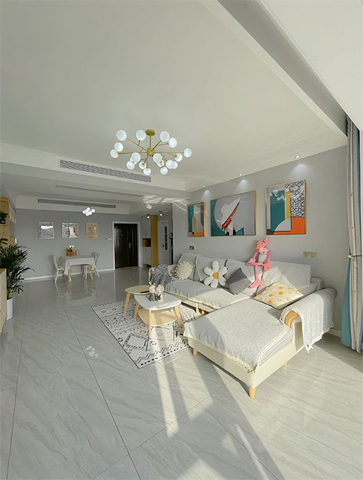 �Pɪ���Z�z�qˇ�g(sh��)Ϳ�� �p�݃�(y��u)����Ҋ(ji��n)����!