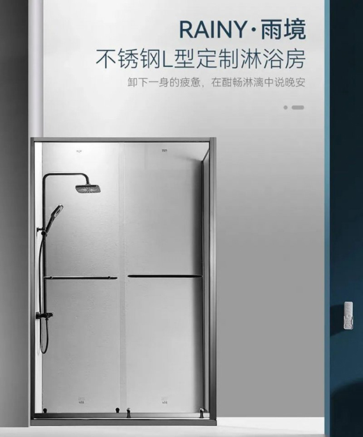 �ܽ^���������������l(w��i)ԡ���l(w��i)ԡ�g����ָ��Ո����