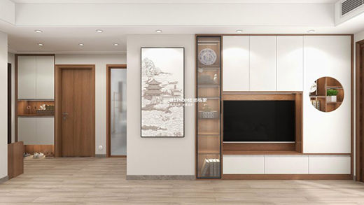 �����ҙ��������O(sh��)Ӌ(j��)��׌���g����ˇ�g(sh��)��