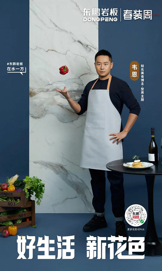 �|�i�ɴu������D(zhu��n)���b�¡��r��ֵ��ԏ������˾�