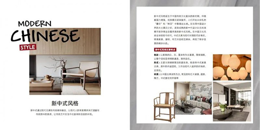 �|�i�ɴu������D(zhu��n)���b�¡��r��ֵ��ԏ������˾�