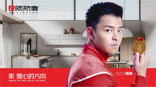 ȫ�ݶ����ИI(y��)�{(l��n)���Ј�����ʲô�x���I(l��ng)���߼���?