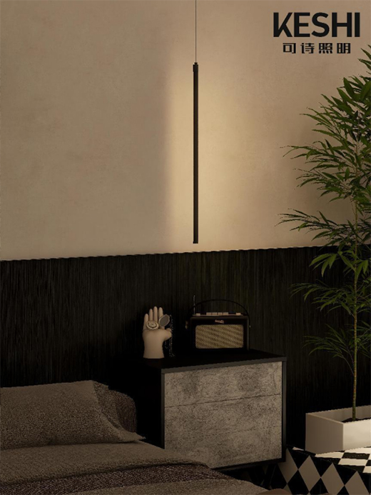 ���W�L(f��ng)�ļҾӟ�����ô�O(sh��)Ӌ(j��)?���oKESHI��Ԋ����������