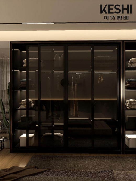 ���W�L(f��ng)�ļҾӟ�����ô�O(sh��)Ӌ(j��)?���oKESHI��Ԋ����������