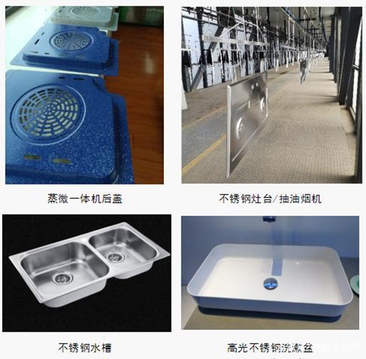 ����(qi��ng)���Ќ�(sh��)��!�������ԟo�C(j��)�մ�ˮ�ᵽ���ж�Ӳ��?