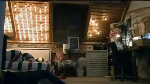 ��鲻���bح����Ҏ(gu��)�����g��׌�ҵġ���֡�������!