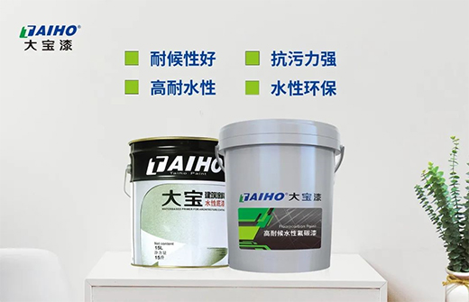 ��Ʒ���]|�󌚡�ˮ�Է�̼�≦�ᡱ�ذ��Ƴ�