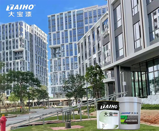 ��Ʒ���]|�󌚡�ˮ�Է�̼�≦�ᡱ�ذ��Ƴ�