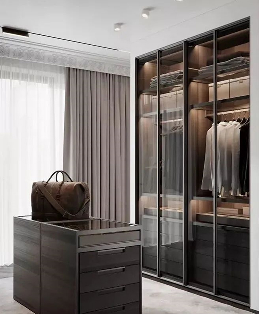 ͸��ȫ�X�O��������(d��ng)�¡�������!