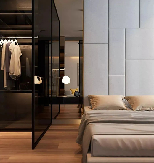 ͸��ȫ�X�O��������(d��ng)�¡�������!